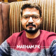 General Practitioner in Chishtian - Dr. Hafiz Mudassar Javed