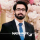 Dentist in Lahore - Dr. Muhammad Shoaib Ahmed