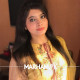 Clinical Nutritionist in Sargodha - Ms. Fatima Siddique