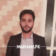 Hijama Specialist in Faisalabad - Dr. Hanan Abdullah