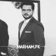 Clinical Nutritionist in Chishtian - Obaid Awan
