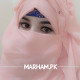 Physiotherapist in Sialkot - Ms. Fiza Shehzadi