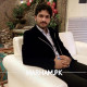 Psychologist in Quetta - Mr. Idrees Zehri