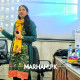 Internal Medicine Specialist in Lahore - Prof. Dr. Saira Mustehsan