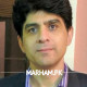 Plastic Surgeon in Lahore - Prof. Dr. Mustehsan Bashir