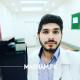 Psychologist in Rawalpindi - Mr. Faisal Maqsood