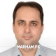 Neurologist in Sukkur - Dr. Deepak Kumar
