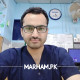 Pediatrician in Lahore - Dr. Abdul Hafeez