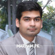 Cardiologist in Lahore - Dr. Nouman Kazmi