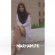Psychologist in Rawalpindi - Ms. Fizzah Tahir