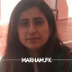 General Physician in Wah Cantt - Dr. Azka Nawaz