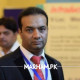 dr-malik-jawad-faisal-ent-specialist-islamabad