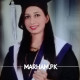General Practitioner in Karachi - Dr. Numera