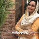 Psychologist in Lahore - Ms. Ifzonia Usman