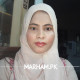 Plastic Surgeon in Karachi - Asst. Prof. Dr. Bushra Zulfiqar