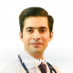 General Physician in Lahore - Dr. Asif Islam