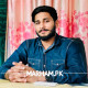 Physiotherapist in Lahore - Mr. Azeem Mushtaq