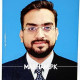 Dentist in Hyderabad - Dr. Arif Sher