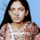Gynecologist in Nawabshah - Asst. Prof. Dr. Rashda