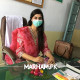 General Practitioner in Sialkot - Dr. Shumaila Ashraf