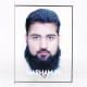 General Practitioner in Lahore - Dr. Haidar Ali