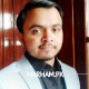 General Practitioner in Faisalabad - Dr. Waqar Chaudhary