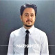 Physiotherapist in Lahore - Mr. Mutahar Hussain Umar