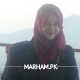 Psychologist in Karachi - Sarah Batool
