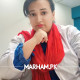 Dietitian / Nutritionist in Karachi - Ms. Anum Fatima