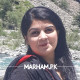 saman-banaras-clinical-nutritionist-peshawar