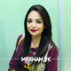 Psychologist in Islamabad - Ms. Aamenah Batool