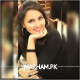 Counselor in Karachi - Syeda Anjum