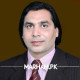 Psychologist in Okara - Tanveer Sajeel