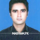 General Practitioner in Multan - Dr. Muhammad Jahanzeb