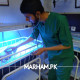 Pediatrician in Peshawar - Dr. Jamal Ur Rahman