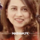 Dermatologist in Lahore - Dr. Fatima Irum Syed