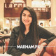 Psychologist in Rawalpindi - Ms. Zaineb Nayyer