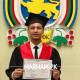 mr-kamal-ur-rahman-physiotherapist-peshawar
