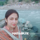 Gynecologist in Rawalpindi - Dr. Ateeqa Batool
