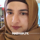 Dermatologist in Lahore - Dr. Zaib Qamar Waseer