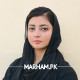 Physiotherapist in Islamabad - Ms. Saman Tauseef