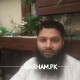 General Practitioner in Bahawalpur - Dr. Mehsood