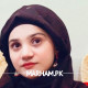 Psychologist in Lahore - Ms. Saba Azhar