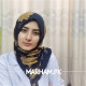 Psychologist in Rawalpindi - Ms. Yasmeen Zahra