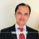 Family Medicine in Multan - Dr. Khalid Malik