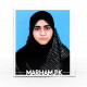 General Practitioner in Lahore - Dr. Rafia Anser