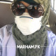 General Practitioner in Rawalpindi - Dr. Shamsa