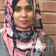 Dietitian / Nutritionist in Lahore - Ms. Hiba Javed
