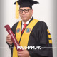 Pediatrician in Islamabad - Dr. Abrar Ul Haq Satti