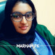 Psychologist in Karachi - Ms. Sumiya